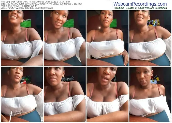 2024/10/11/stripchat-giantclithpee-11-57-21