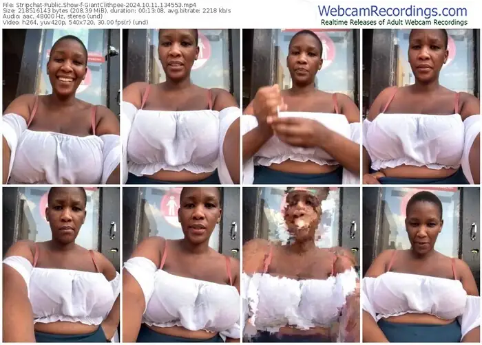 2024/10/11/stripchat-giantclithpee-13-45-53