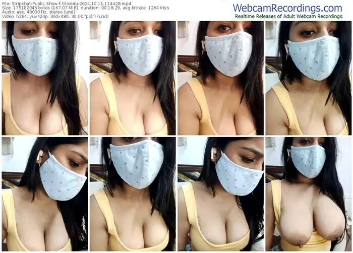 2024/10/11/stripchat-gloie4u-11-44-28