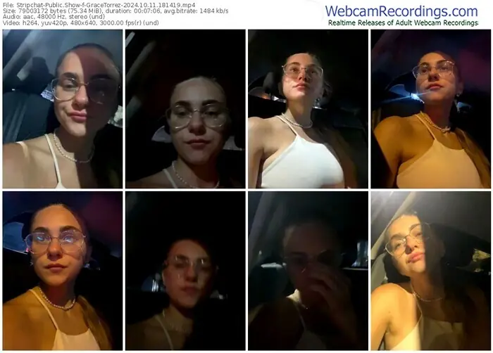 2024/10/11/stripchat-gracetorrez-18-14-19