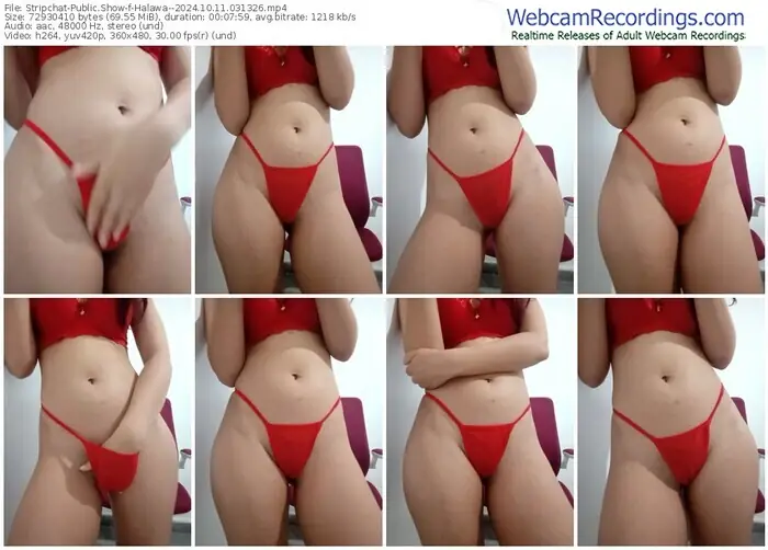 2024/10/11/stripchat-halawa--03-13-26