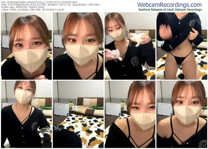 2024/10/11/stripchat-hime_1-16-33-35