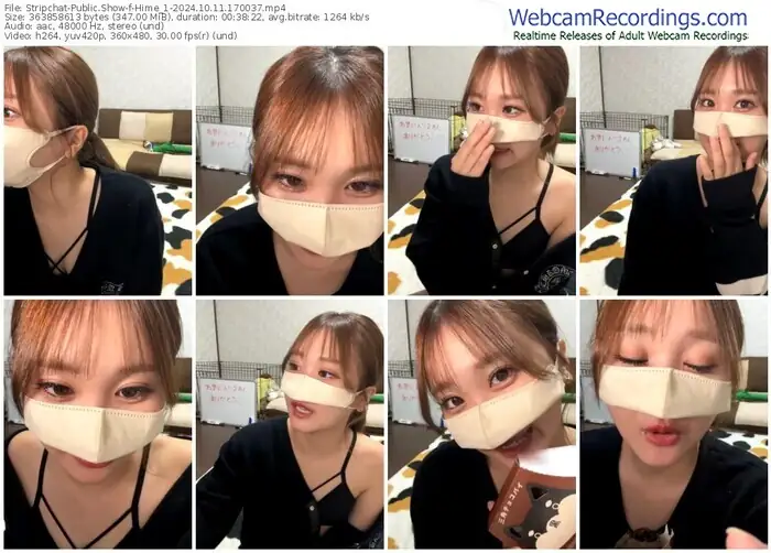 2024/10/11/stripchat-hime_1-17-00-37