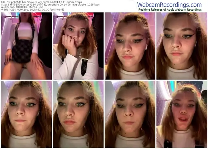 2024/10/11/stripchat-holy_tereza-16-56-40