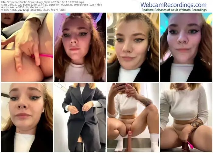 2024/10/11/stripchat-holy_tereza-17-32-18