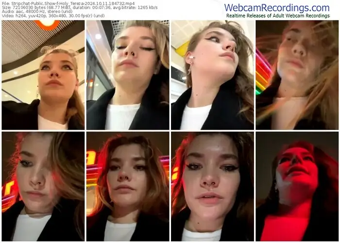 2024/10/11/stripchat-holy_tereza-18-47-32