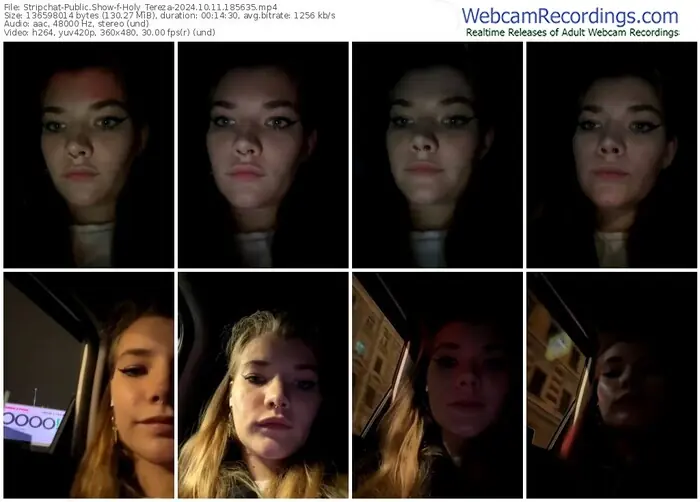 2024/10/11/stripchat-holy_tereza-18-56-35