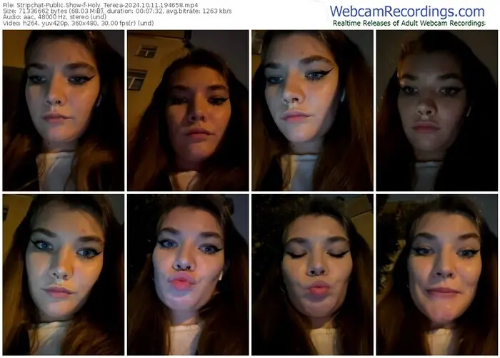 2024/10/11/stripchat-holy_tereza-19-46-58