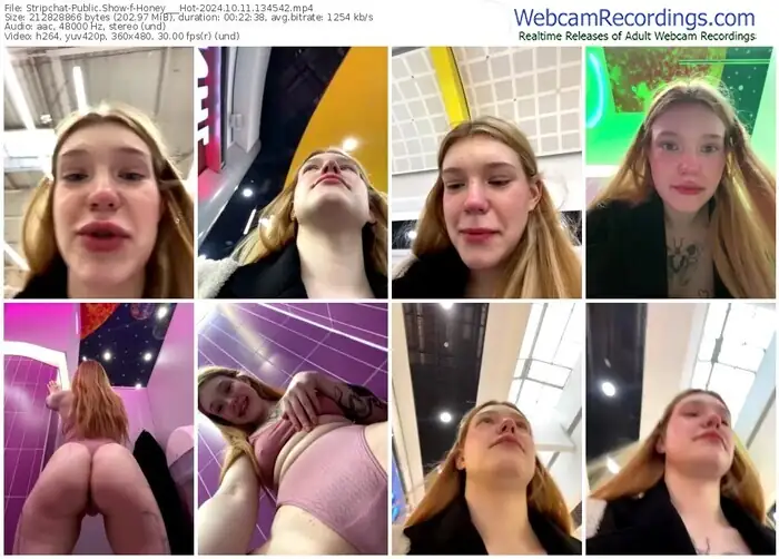 2024/10/11/stripchat-honey___hot-13-45-42