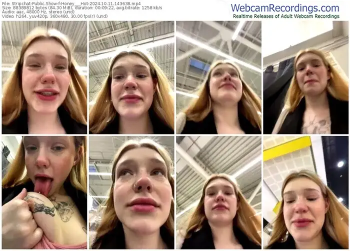 2024/10/11/stripchat-honey___hot-14-36-38