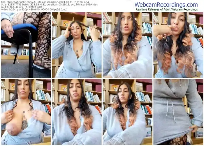 2024/10/11/stripchat-hotasiansensation-15-31-26