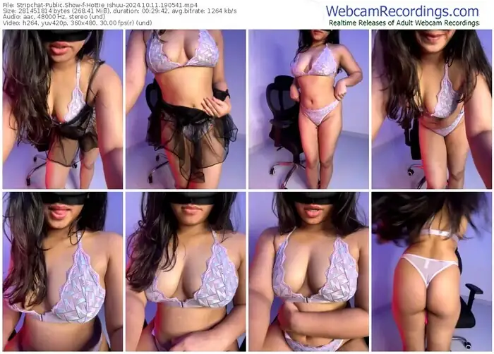 2024/10/11/stripchat-hottie_ishuu-19-05-41