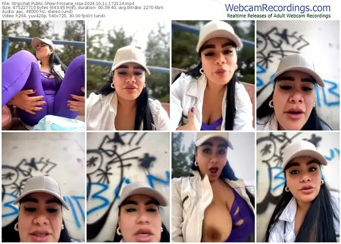 2024/10/11/stripchat-insane_issa-17-21-24