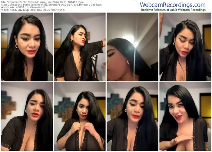 2024/10/11/stripchat-insane_issa-20-14-13
