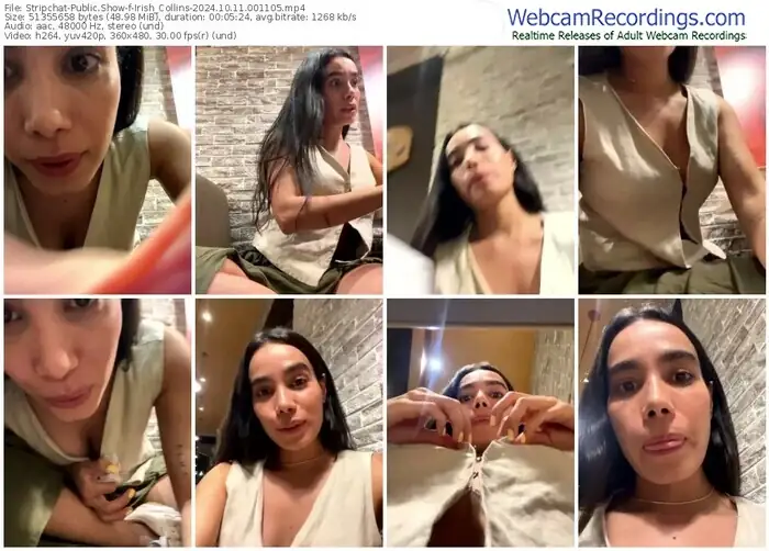 2024/10/11/stripchat-irish_collins-00-11-05
