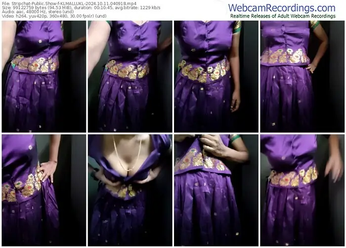 2024/10/11/stripchat-klmallukl-04-09-18