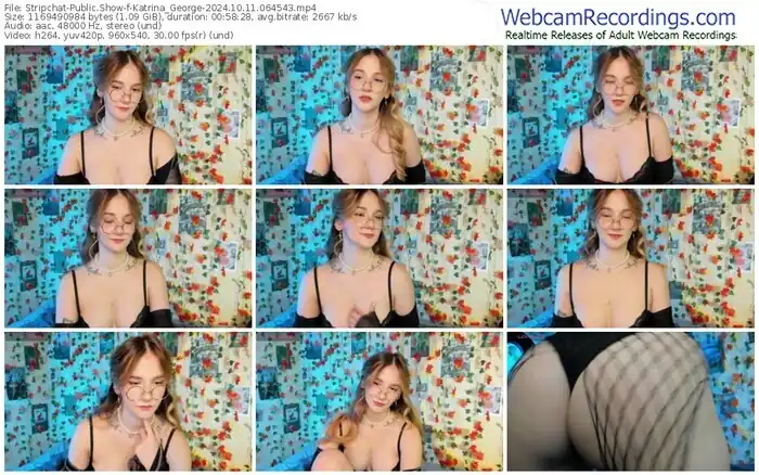 2024/10/11/stripchat-katrina_george-06-45-43