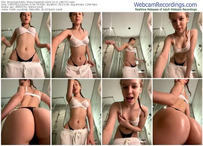 2024/10/11/stripchat-ketitull-18-57-57