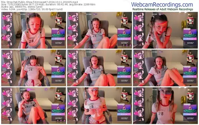 2024/10/11/stripchat-kimsweet7-20-16-05