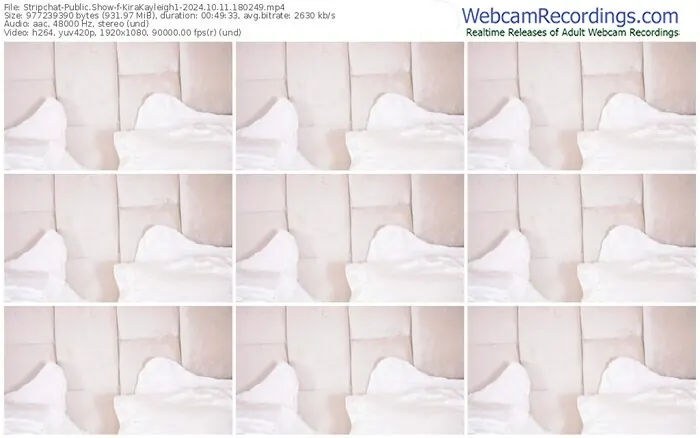 2024/10/11/stripchat-kirakayleigh1-18-02-49