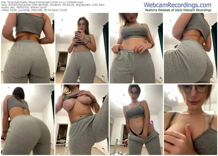 2024/10/11/stripchat-kristinam-15-55-46
