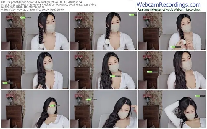 2024/10/11/stripchat-l-moonlight-17-04-09