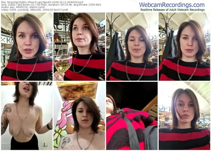 2024/10/11/stripchat-lazytanukii-04-44-29
