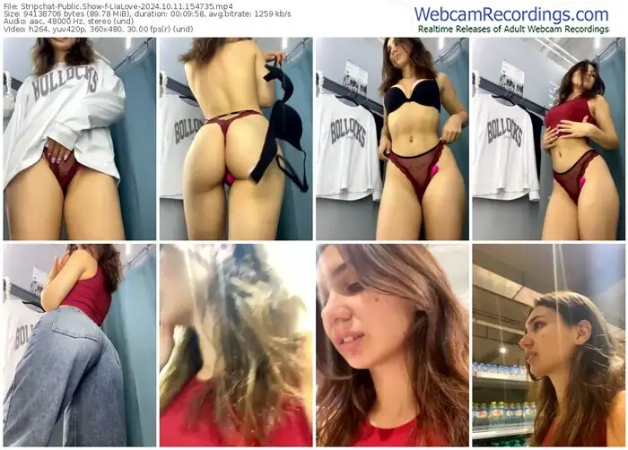 2024/10/11/stripchat-lialove-15-47-35