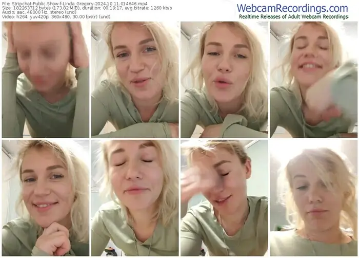 2024/10/11/stripchat-linda_gregory-01-46-46