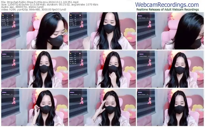 2024/10/11/stripchat-little-miu-10-13-51