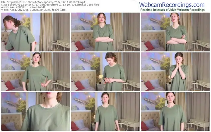 2024/10/11/stripchat-madcapcarry-06-10-53