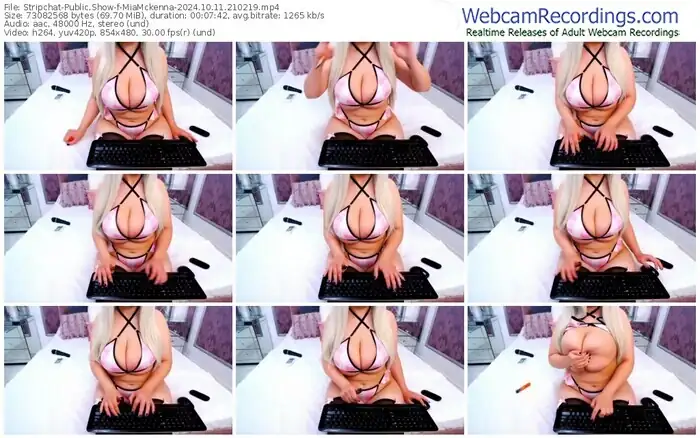 2024/10/11/stripchat-miamckenna-21-02-19