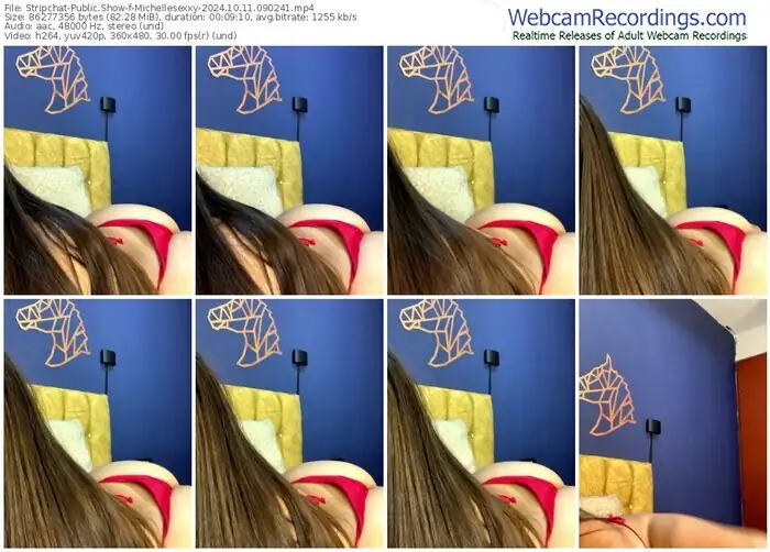 2024/10/11/stripchat-michellesexxy-09-02-41