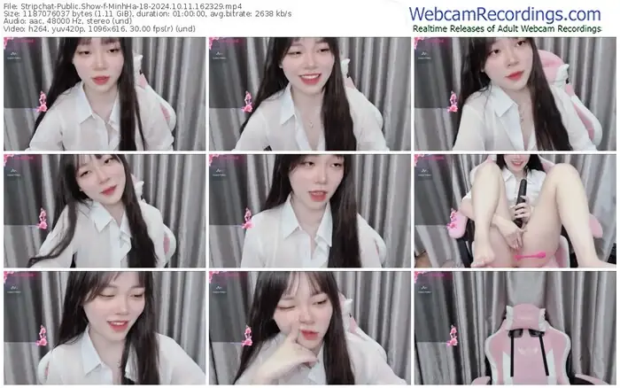 2024/10/11/stripchat-minhha-18-16-23-29