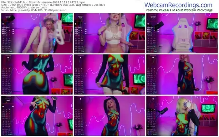 2024/10/11/stripchat-misamane-17-47-23