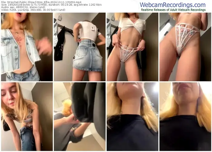 2024/10/11/stripchat-miss_elfie-13-56-59