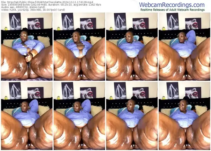 2024/10/11/stripchat-mswhitechocolatte-17-41-28