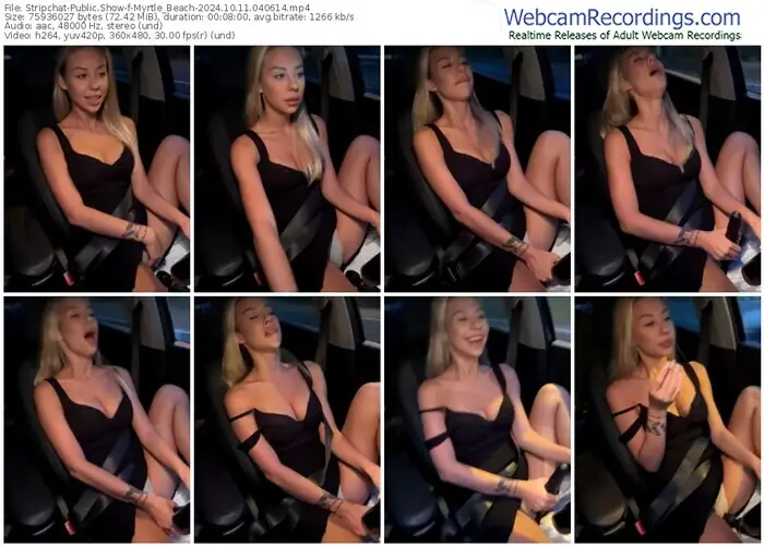 2024/10/11/stripchat-myrtle_beach-04-06-14