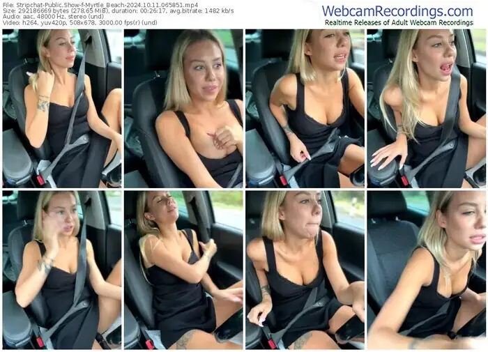 2024/10/11/stripchat-myrtle_beach-06-58-51