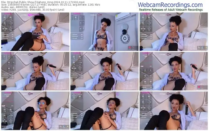2024/10/11/stripchat-nahomi_king-17-19-16