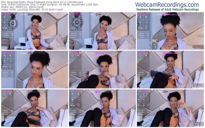 2024/10/11/stripchat-nahomi_king-19-03-38