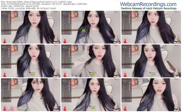 2024/10/11/stripchat-naixue-520-11-49-01