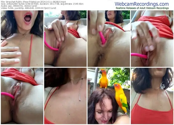 2024/10/11/stripchat-natalive-08-28-10
