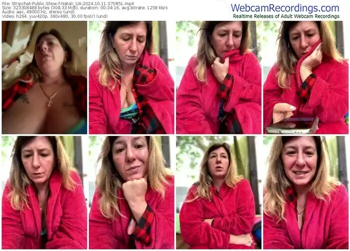 2024/10/11/stripchat-natali_ua-07-08-51