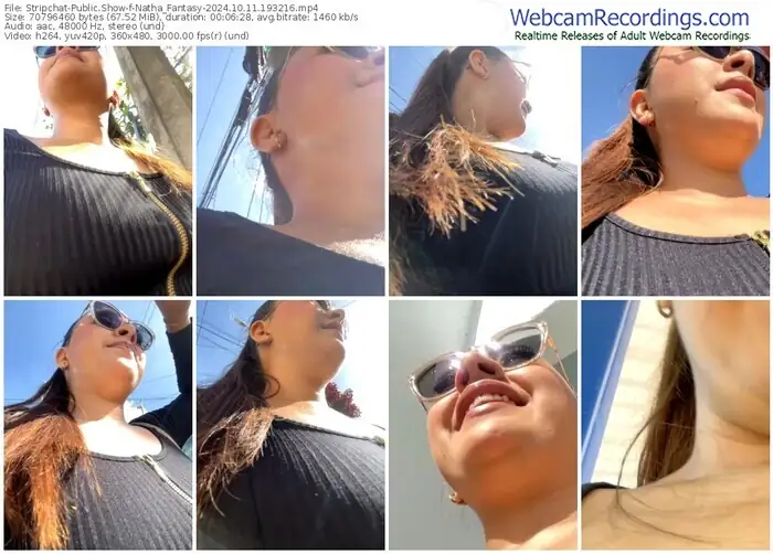 2024/10/11/stripchat-natha_fantasy-19-32-16