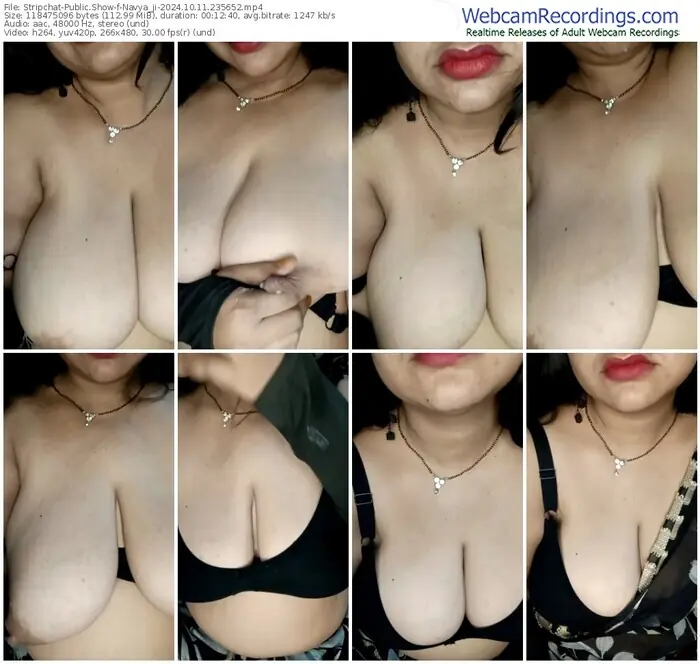 2024/10/11/stripchat-navya_ji-23-56-52