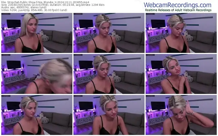 2024/10/11/stripchat-nia_blondie_x-20-36-55