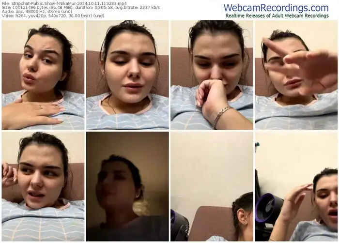 2024/10/11/stripchat-nikamur-11-32-33