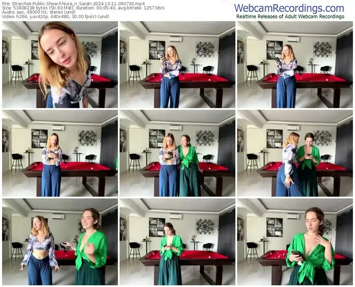 2024/10/11/stripchat-nura_n_sarah-09-07-36