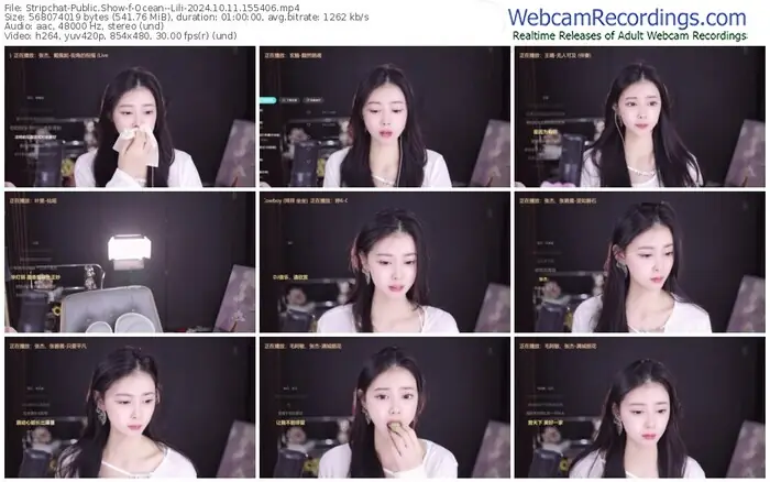 2024/10/11/stripchat-ocean--lili-15-54-06